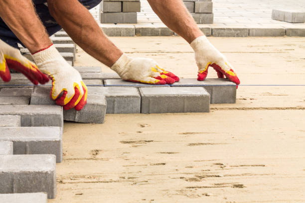  Magnet Cove, AR Driveway Pavers Pros