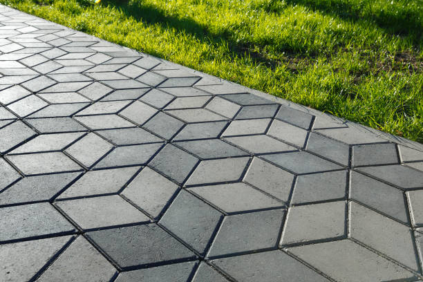 Best Driveway Pavers Near Me  in Magnet Cove, AR