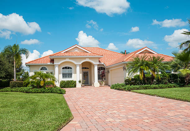 Best Driveway Paving Near Me  in Magnet Cove, AR